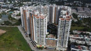 căn hộ safira khang điền cuối năm giá tốt, nhiều lựa chọn ở ngay