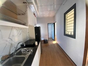 cho thuê căn hộ 2 ngủ 1 khách vạn phúc vạn bảo 2 ngủ 1 khách giá 9 triệu