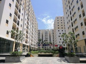 căn hộ cao cấp cityland 3pn - 95m²- full tiện ích - giá chỉ 16 triệu/tháng