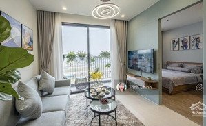 cho thuê căn hộ cao cấp vinhomes nguyễn chí thanh, 130m2, 3pn, đủ đồ, 25 triệu/tháng