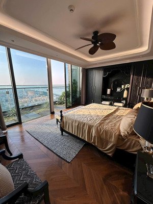 phòng kd cđt, bán gấp quỹ siêu rẻ-suất cbnv-ngoại giao 1pn+/2pn/3pn view đẹp, ck 20% + 300tr