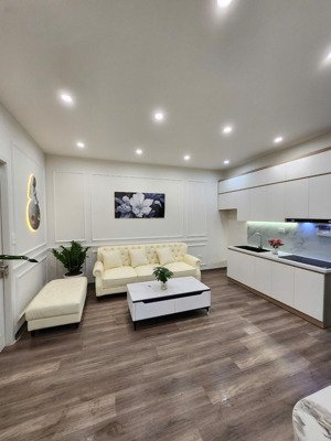 trả giá là bán !!! chính chủ cần bán nhanh căn 2 ngủ hoa hậu full đồ , sđcc tại toà cc ct5 xala .