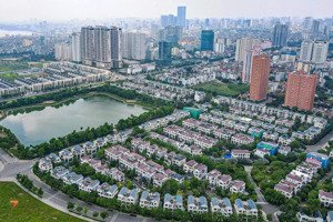 hiếm và đẹp! chính chủ cần bán căn 2pn view toàn bộ khu starlake