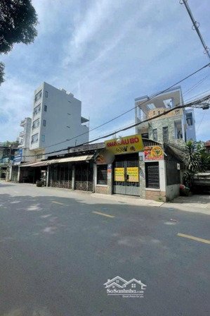 bán nhà căn 2mt lê đức thọ p16, gò vấp gần lotte mart, cityland. nhỉnh 13tỷ nở hậu 8.25m dài 22.53m