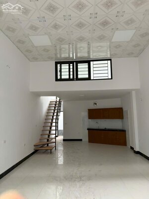 Bán nhà không sổ Tam hiệp 50m cấp 4 ô tô gần chỉ 1,8 tỷ