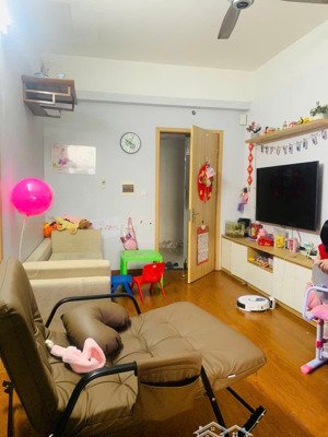 bán căn hộ chung cư thanh hà hà đông | view hồ | 65m2