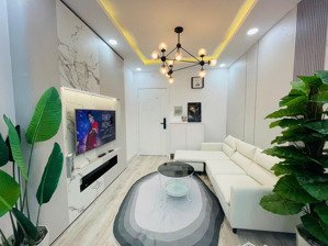 căn hộ view biển mường thanh viễn triều giá chỉ 3,25 tỷ. tầng 3110