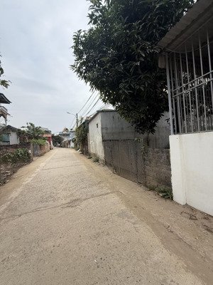 tài sản nhà ở khu sen trì bình yên | dành cho người mua có kế hoạch rõ ràng