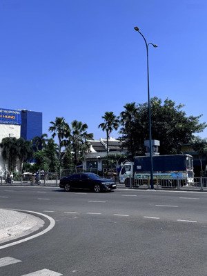 bán nhà c4 hẻm 3,5m lê văn khương, hiệp thành, q12