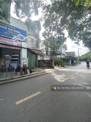 bán gấp đất đa tốn gia lâm 40m² mt 5m ô tô vào sân giảm 300tr giá chỉ 3,8 tỷ