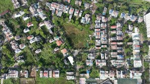 chính chủ cần tiền bán gấp lô đĩa ốc 3 vị trí đẹp giá tốt nhất