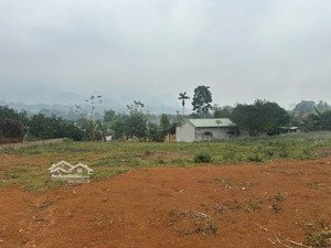 bán đất tại thị trấn cao phong, 1,4 tỷ, 2110m2, có 1000m2 thổ cư