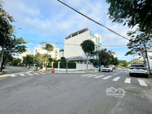 [cơ hội đầu tư] mt đinh đức trung khu b phương trang . gần ngay trung tâm hành chính