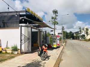 đất mặt tiền trung tâm thành phố quảng ngãi