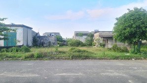 bán đất tái định cư kỳ long, kỳ anh, ngay đường 60m vinfast dt 140m2 giá chỉ 1 tỷ có lẻ