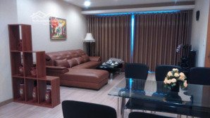 cho thuê chcc tại 88 láng hạ sky city diện tích 112m2 2 ngủ giá 20 triệu tầng cao full nội thất đẹp