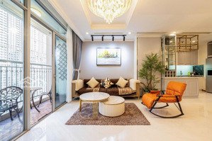 cần cho thuê chcc sky center giá 17 tr. lh em: call/zalo