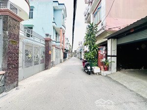 bán nhà xe tải tránh, 3t 4pn, tại quang trung, phường 11, gò vấp, hồ chí minh, 5,99 tỷ, 73 m2