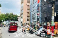 bán nhà 3 tầng đẹp 4,2m*17m 71m2 hxh 10m chu văn an phường 26 bình thạnh chỉ 14,1 tỷ còn bớt