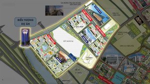 bán shop chân đế vinhomes ocean park phân khu the paris ký mới trực tiếp cđt, chiết khấu cao.