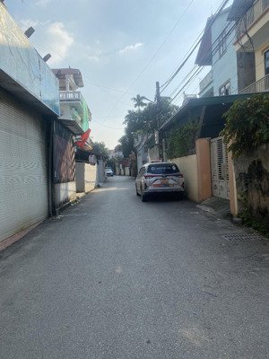 bán nhà cấp 4 sẵn về ở tại tiên kha- tiên dương - đông anh - hà nội ( nay xã phúc thịnh )