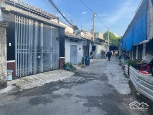 đất sổ riêng phường linh xuân giá rẻ