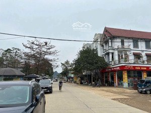 lô đất hiếm giữa tâm điểm hạ bằng lõi đô thị hòa lạc- chậm một nhịp là mất.