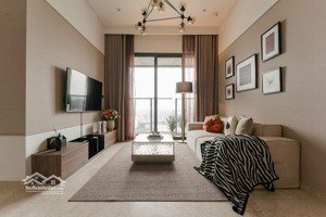 cần cho thuê gấp căn hộ the botanica. dt: 73m2, 2pn, 2wc. giá 16tr/th. lh: 