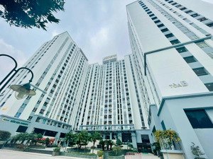 cho thuê dài hạn căn 69m 2 ngủ 2vs full nội thất tại chung cư athena complex giá chỉ 9tr/tháng