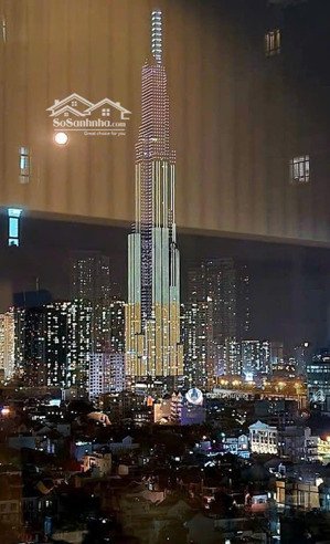 cho thuê ch hoàng anh river view, thảo điền, q2, hcm 138m2, 3pn, giá 23tr/th. full nt nhà trống sẵn