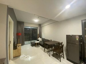 bán căn hộ 1pn-1wc masteri an phú giá rẽ nhất thị trường chỉ 6.2xxx tỷ .lh:0334848864