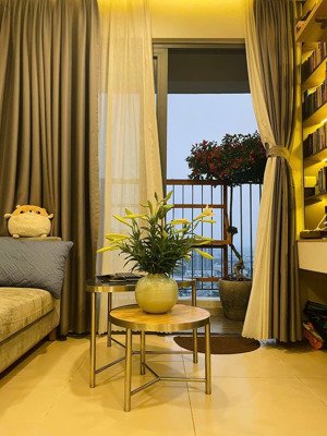 the pegasuite 1 & 2 quận 8
giỏ hàng bán chọn lọc | còn xem còn deal