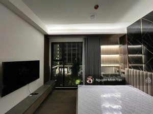 bán ch 3pn tại newton residence, 7,9 tỷ, 97m2, nhiều tiện ích, đẹp