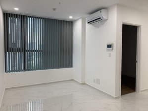 bán nhanh căn hộ precia 1 pn giá cực tốt 4 tỷ 4 đang có hợp đồng thuê lâu dài