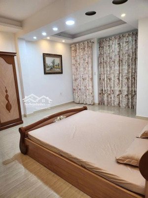 42.5 tỷ - 101m2 - kqh yersin - p. xuân hương - đà lạt