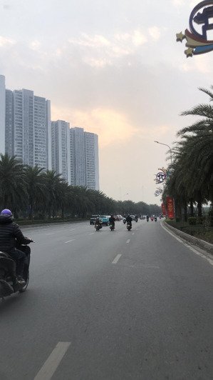 cực hiếm - đất dịch vụ phú vinh - nở hậu đón lộc vị trí: khu đất dịch vụ phú vinh, an khánh, hoà