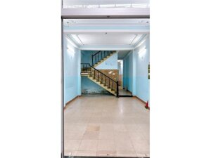 Bán nhà 2 tầng đường CAO XUÂN HUY- gần Phan Đăng Lưu. Dt 74m2 giá 8ty5 LH 0942992361