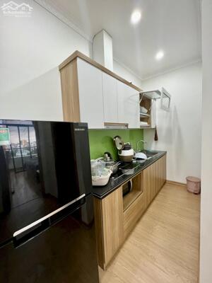 Cho thuê căn hộ 2PN giá tốt chỉ 12tr tại Vinhomes Marina