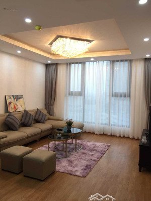 cho thuê căn 2pn, full đồ tại mon city mỹ đình, vào ở ngay. lh: 