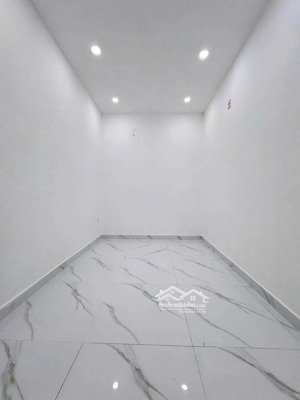 cho thuê nhà liên khu 1-6, bình trị đông, bình tân: