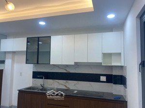 cho thuê nhà riêng 13 triệu, 52m2 tại bình trị đông a, bình tân, hcm