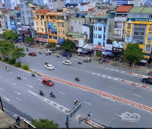 cho thuê mặt tiền trường chinh tân thới nhất, q.12