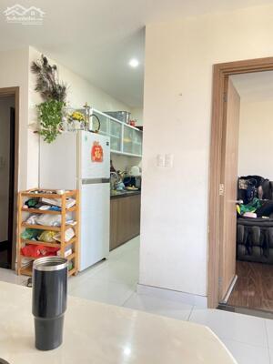 Cần bán nhanh CH Summer Square Quận 6 có sổ rồi giá 3,22 Tỷ , 2 Phòng ngủ