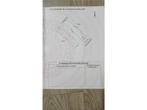 Bán nhà 2 tầng mặt tiền đường NGÔ QUYỀN (Đoạn sát cầu Sông HÀN)DT 125m2 giá 14ty8 LH 0942992361