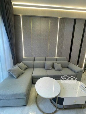 bán căn hộ chung cư 2pn, 2wc tại tòa nhà horizon, trần quang khải, 8 tỷ, 103m2, lh 