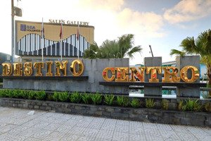 căn hộ destino giá rẻ cho công nhân viên có thể sở hữu chỉ với 290tr là đã sở hữu một căn hộ mơ ước