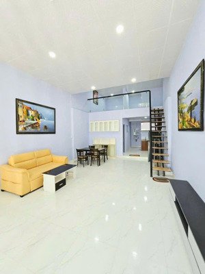 bán nhà gần vinhomes grand park quận 9 (tp thủ đức) 75m2 chỉ 4 đồng
