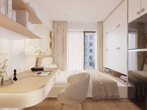 tòa nhà căn hộ cao cấp -phố hồ tùng mậu-cầu giấy -60 m2-7 tầng - 10 phòng -dòng tiền