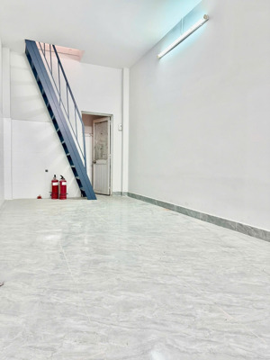 nhà 1 trệt, 1 lầu hẻm 21 bình lợi, p13 quận bình thạnh. 8.25 tỉ