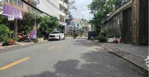 chỉ 7.5 tỷ nhà hẻm xe hơi 6m lê văn quới ngang 8m hiếm (cn: 113m2)